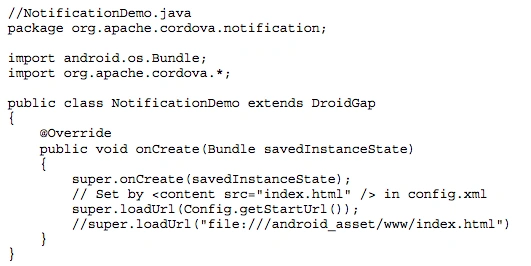 2688_html5-for-mobile-software-applications-at-the-edge_1