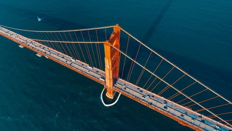 SEI Releases AI Engineering Practices to Accelerate Mission-Capable AI