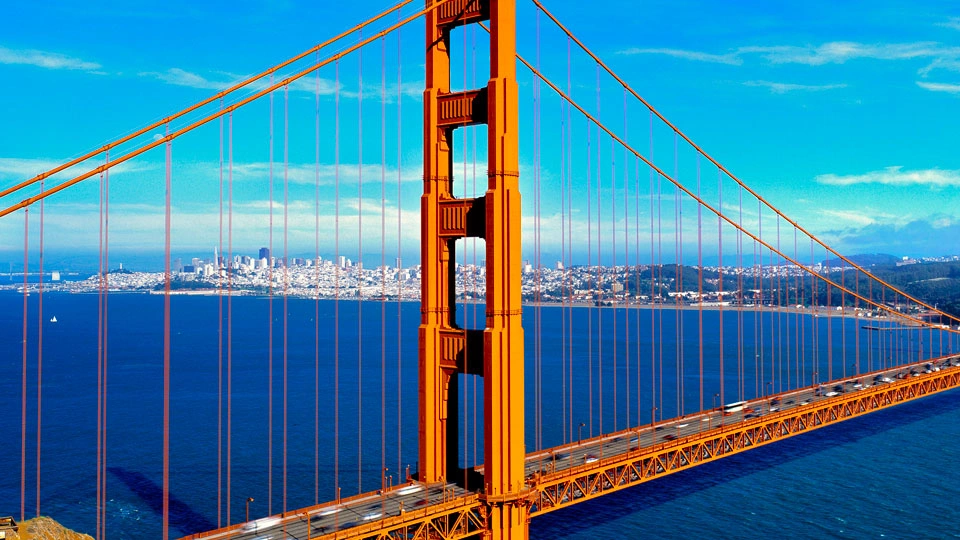 12 Foundational AI Engineering