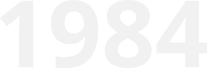 1984