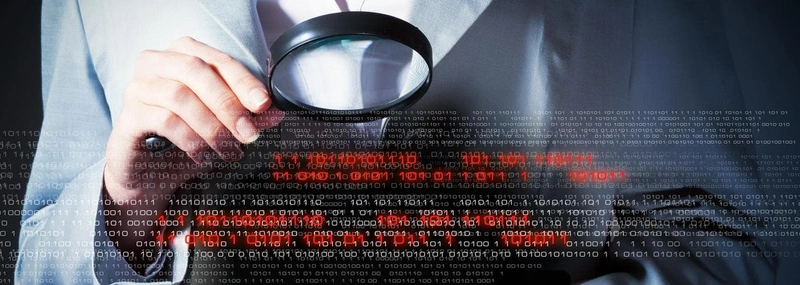 Using Automation to Prioritize Alerts from Static Analysis Tools