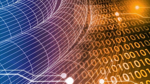 FloCon 2017 Announces Conference Program and Keynote