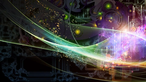 SEI to Host 2017 Software Solutions Symposium in Arlington, Virginia