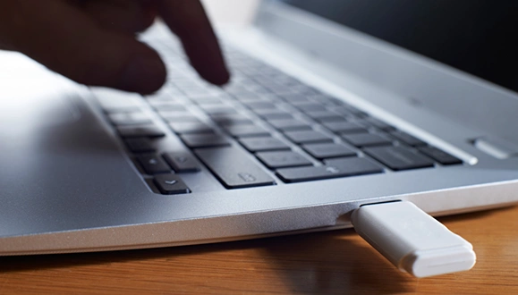 CERT Releases Updated Insider Threat Guidebook