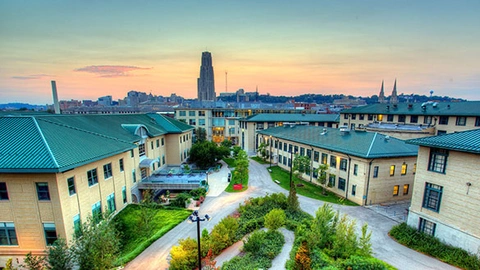 CMU Heinz College and Software Engineering Institute Launch Chief Risk Officer Certificate