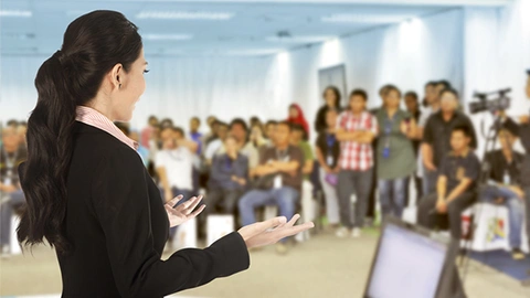 14th SEI Software Engineering Workshop for Educators Set for August 1-3