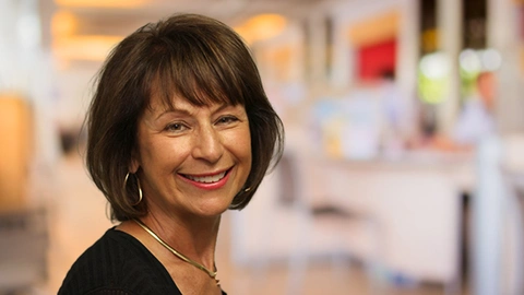 Nominations Open for Linda M. Northrop Software Architecture Award (2017)