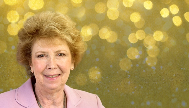 CSEE&T Opens Nominations Period for Nancy Mead Award for Excellence in Software Engineering Education