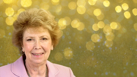 CSEE&T Opens Nominations Period for Nancy Mead Award for Excellence in Software Engineering Education