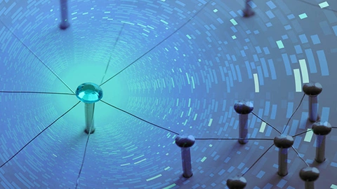 CERT Guide to Coordinated Vulnerability Disclosure Released