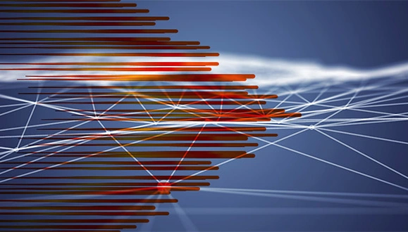 SEI Seeks Participants for Cyber Intelligence Study Sponsored by Office of the Director of National Intelligence