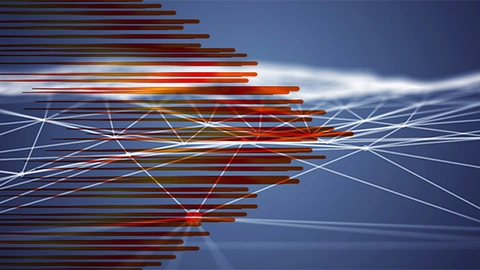 SEI Seeks Participants for Cyber Intelligence Study Sponsored by Office of the Director of National Intelligence