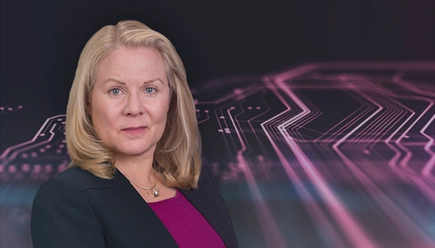 Ricklin Named New Director of CMU Software Engineering Institute Software Solutions Division