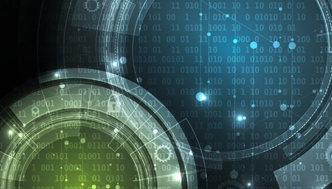 Software & Cyber Solutions Symposium 2018 Agenda & Keynotes Announced