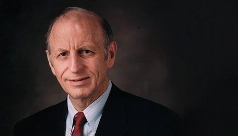 Nominations Sought for 2018 IEEE/SEI Watts S. Humphrey SPA Award