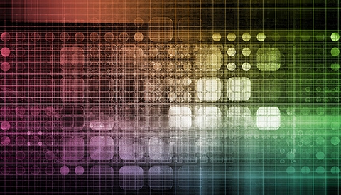 SEI to Host 15th Software Engineering Educators Workshop