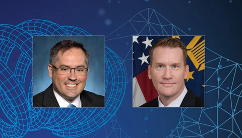 CERT Cyber-Risk and Resilience Symposium Registration Now Open