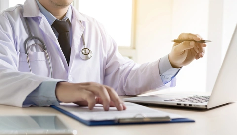 SEI CERT Division Maps HIPAA Security Rule to Cyber Resilience Review