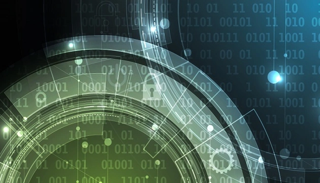 Software and Cyber Solutions Symposium Explores Agile and DevOps