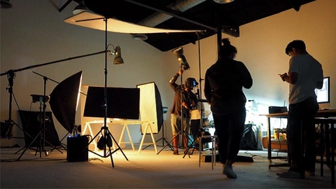 SEI Introduces “SoundBytes” Video Series