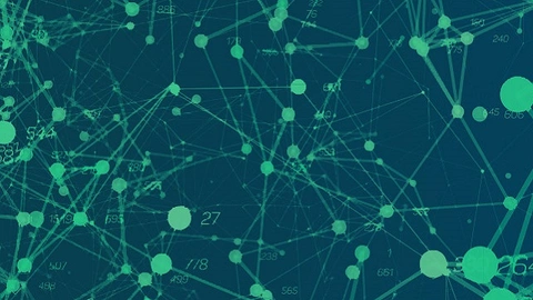 New SiLK Analysis Suite Release Available for Download