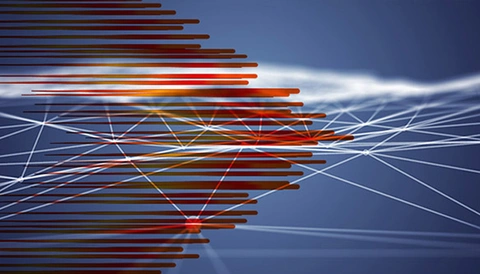 SEI Seeks Responses to ODNI-Sponsored Online Cyber Intelligence Survey