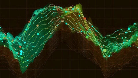 CERT Division Announces Data Science in Cybersecurity Symposium