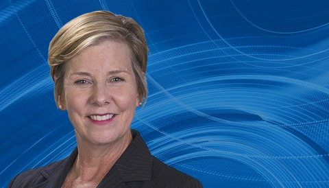 Software Engineering Institute Announces New CFO