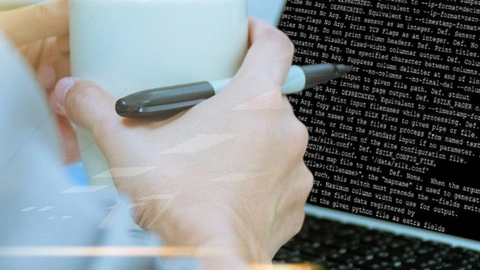 New CERT Tool Speeds Artifact Extraction and Analysis