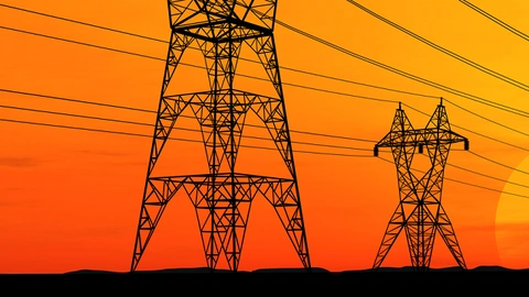 SEI Makes Smart Grid Maturity Model Freely Available