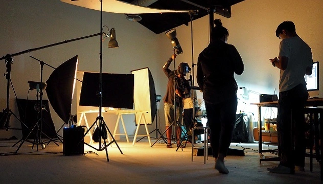 SEI Launches Innovation Snapshots Video Series