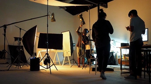 SEI Launches Innovation Snapshots Video Series