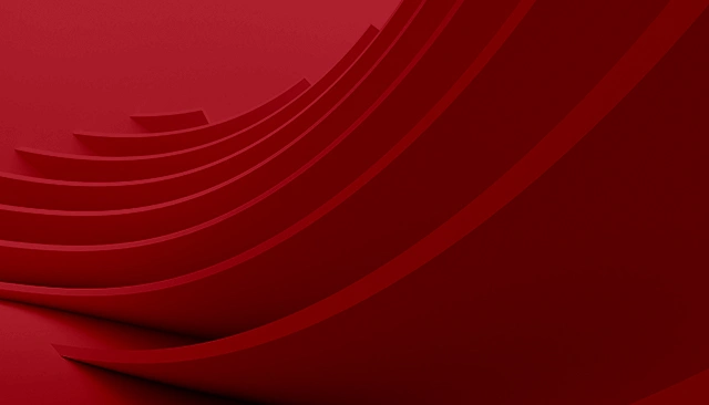 Registration Now Open for 15th Annual SATURN Conference
