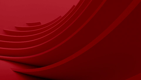 Registration Now Open for 15th Annual SATURN Conference