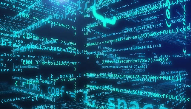 CERT Division Releases Six Free Cyber Simulation Tools; Introductory Webcast March 13