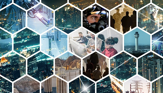 Cyber Intelligence Report Outlines Best Practices and Biggest Challenges
