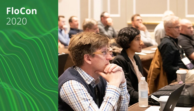 FloCon 2020 Registration Open