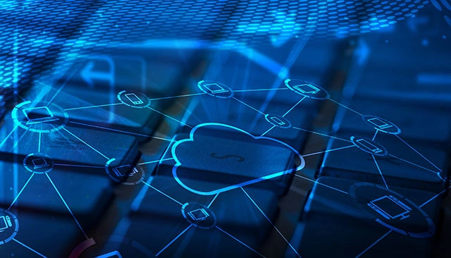 SEI Reports Detail 12 Risks and 4 Best Practices When Moving to the Cloud