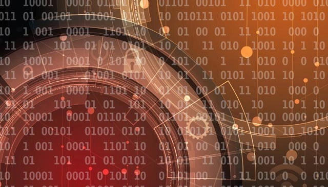 SCSS 2019: DoD Technology Leaders to Address Cloud Computing Challenges