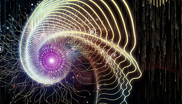 SEI Releases AI Engineering Practices for Decision Makers