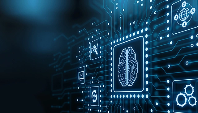 CERT Division Releases Seven Questions for Machine Learning in Cybersecurity