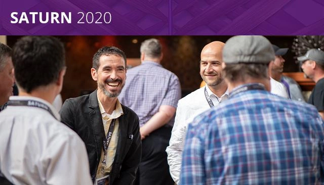 SATURN Conference on Software Architecture Opens Call for Submissions