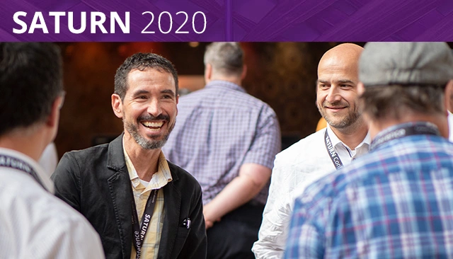 Saturn 2020 banner.