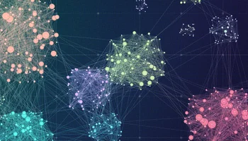 Graph Algorithms in the Language of Linear Algebra Approaches C++ Standardization