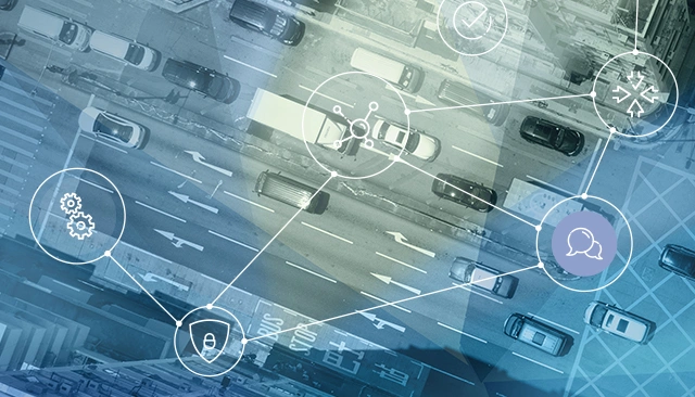 AI Engineering Report Highlights Needs and Challenges to Focus Emerging Discipline