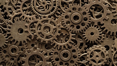 SEI Releases OCTAVE FORTE Model for Enterprise Risk Management
