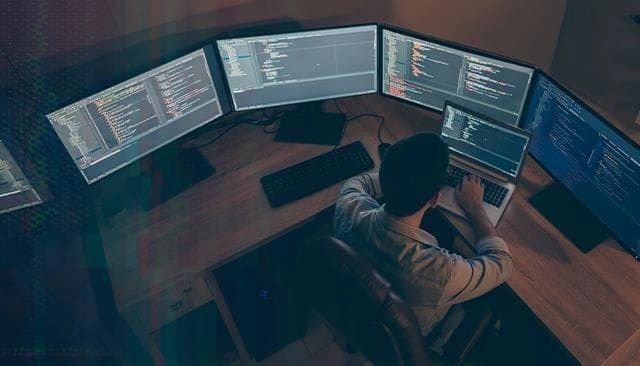 Improving the Security of Software Code
