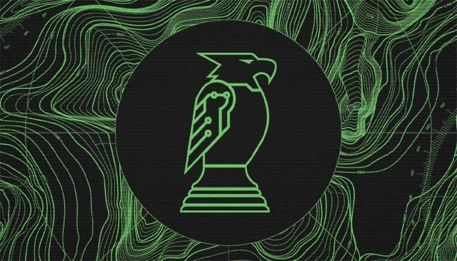 SEI Supports Second Annual Cybersecurity Competition for Federal Workforce