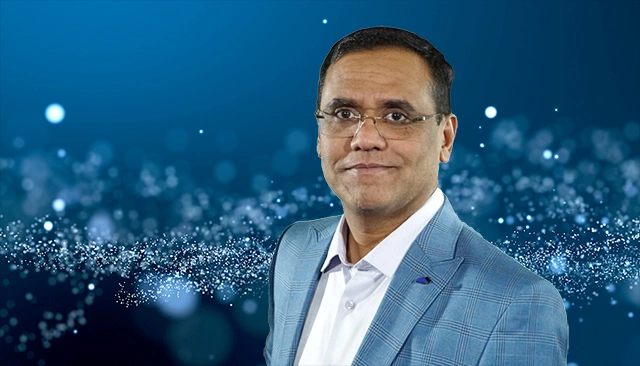 Accenture Automation Leader to Receive IEEE/SEI Software Process Achievement Award