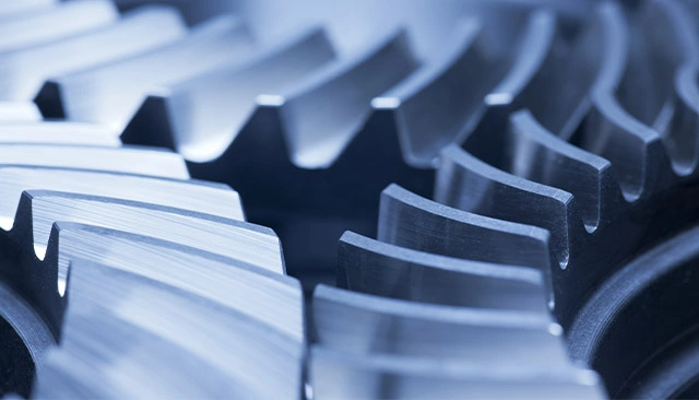 SEI Software Product Lines Course Materials Now Freely Available